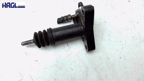 Cilindro comando mr470768 - di,