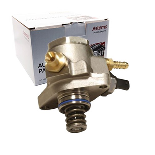 Astemo hitachi pompa alta - astemo,