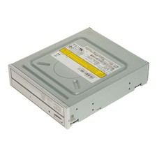 Interno Masterizzatore Sony