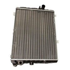 Radiatore raffreddamento - radiatore,