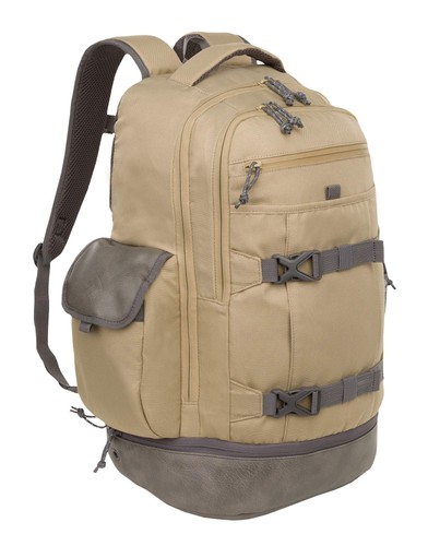 Outdoror products wayfarer - outdoror,