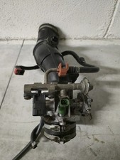 Yamaha Raptor 700R Corpo Farfalato Aspirazione Carburatore 2007-2025