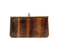 Pochette/borsa Pierre Cardin