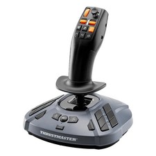 Thrustmaster Joystick SIMTASK