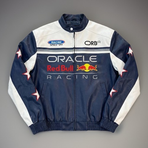 Taglia oracle red - taglia, bull