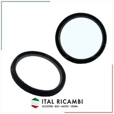 Kit revisione vetro - kit,