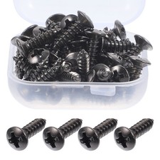  50 Pcs Viti Di Montaggio Per