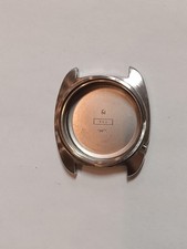 Case Bulova Accutron Emty 762