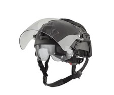 Casco di sicurezza Manta MH4