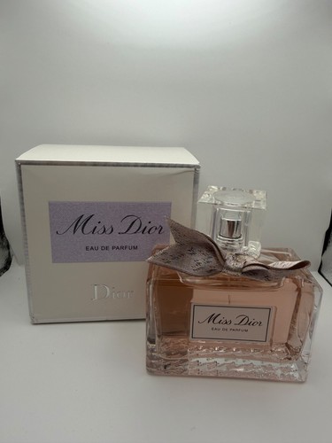 Dior miss - dior, eau