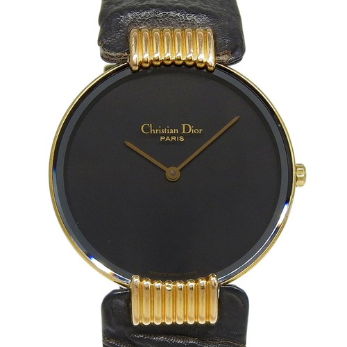 Orologi dior bagira l47 - bagira, l47.153.4