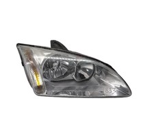 FARO ANTERIORE DESTRO PER FORD Focus S. Wagon 3° Serie 1480979 G8DA (04>08)