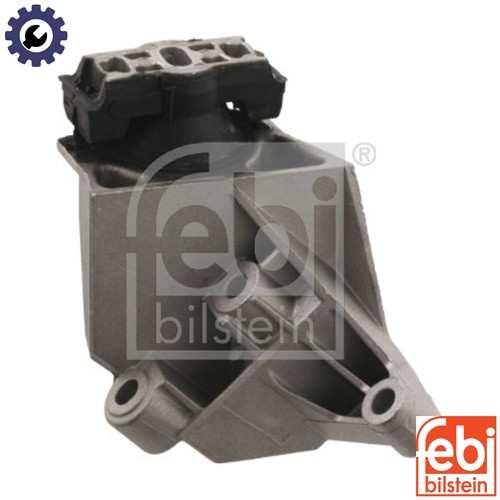 Motore montaggio 29801 per - motore,