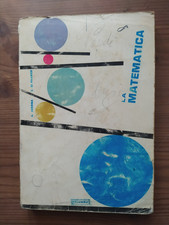 Matematica nella nuova - la,