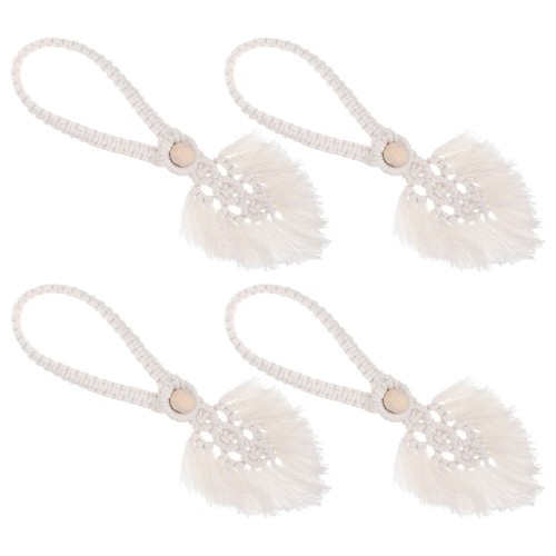 Pcs fibbie per - pcs, tende