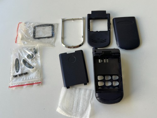Custodia motorola v998 - motorola,