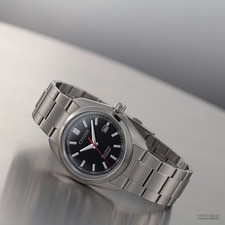 Orologio Citizen Eco-Drive