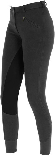 Pantaloni da equitazione - -,