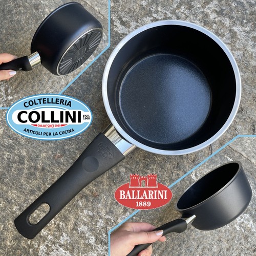 Ballarini cervia - -,