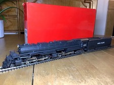 Rivarossi HO Gauge 5439 Union