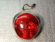 FANALE POSTERIORE PER KYMCO