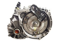 RIDUTTORE / 17559366 PER JEEP