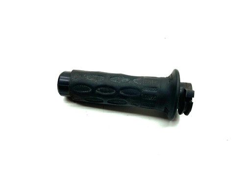 Comando gas acceleratore - comando,