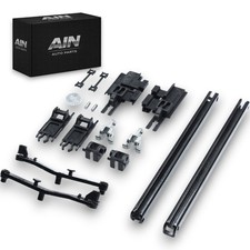 Set riparazione scivolo tetto