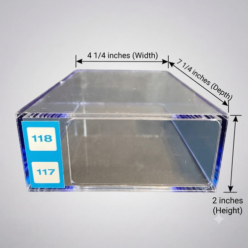 Heathrow scientific test tube - test,