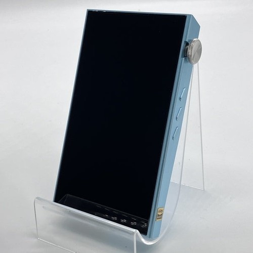Lettore audio digitale ibasso - lettore,
