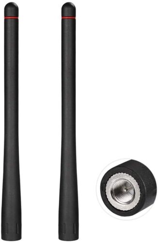 Pezzi antenna radio vhf - radio,