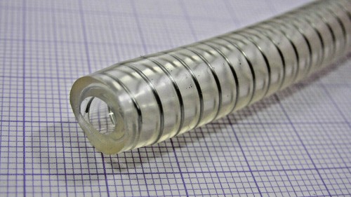 Benzina 6x11 suzuki 750 - gt,