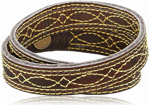 Bracciale frye x7814 - frye,