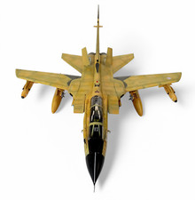 PRO-Built 1-48_Panavia Tornado