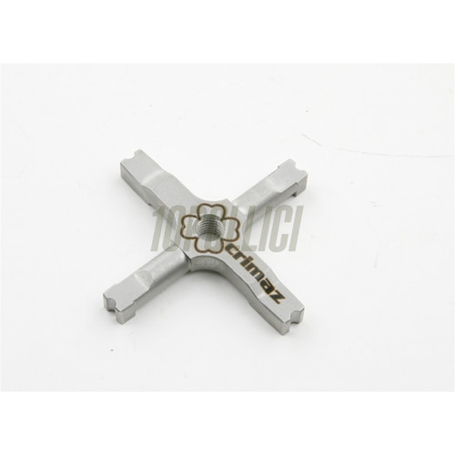 Crociera crimaz easy vespa - crimaz,