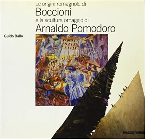 Ballo origini romagnole di - origini,