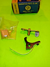 PUNTI MOTOSEGA PIONEER DESA