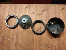 parti di fanali Bosch uso