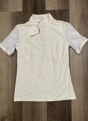 Camicia samshield show - camicia, l