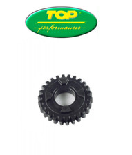 Ingranaggio 6 Marcia Z26 MBK