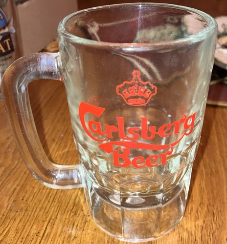 Tazza bicchiere birra - bicchiere,