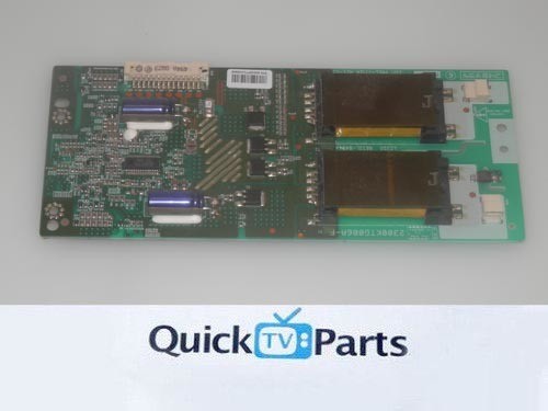 Philips 32hfl5860h inverter - 32hfl5860h/27,