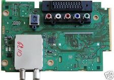 1-889-203-22 173457522 KDL-55W828B KDL-42W828B TUNER SCART BOARD Sony TV