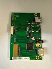 Bang & Olufsen – B&O –