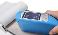 Glossmeter 60 gradi misuratore