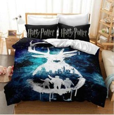 Harry Potter #13 Set