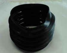 SOFFIETTO CONVOGLIATORE ARIA