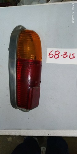 Autobianchi bianchina freccia - autobianchi,