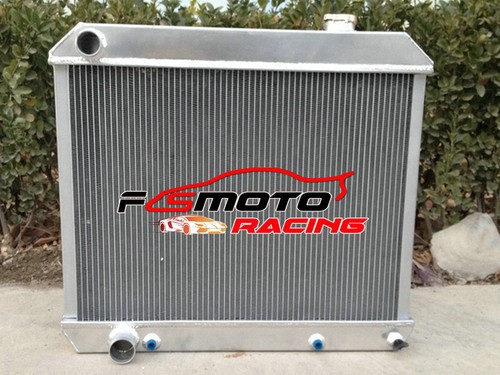 Radiatore alluminio per - radiatore,