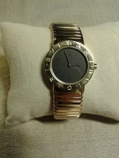 Bulgari tubogas - bulgari,